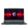 MSI Thin A15 Ryzen 5-7535HS/16GB/512 RTX4060 144Hz - 1331398 - zdjęcie
